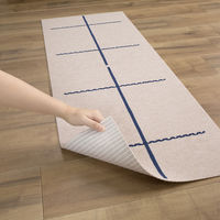 その他バリアフリー用品/住宅改修関連用品