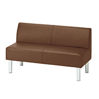 待合室受付/応接セット