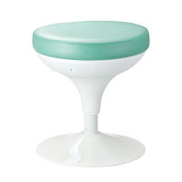 診察台/診察椅子