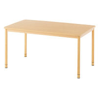 介護用テーブル