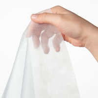 ピローシート/ベッドシーツ