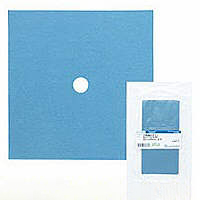 手術用ドレープ/オイフ