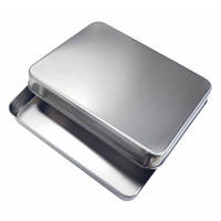 医療用バット/トレー