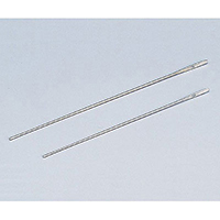 ゾンデ（消息子）/鋭匙・鈍匙