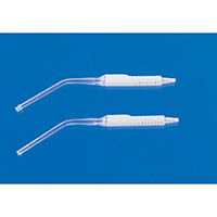 その他処置器具