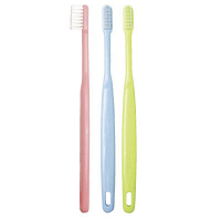 オーラルケア・口腔ケア用品