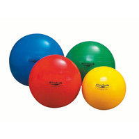 リハビリ・トレーニング用品/レクリエーション用品