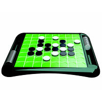 ボードゲーム/カードゲーム（リハビリ/レクリエーション用）