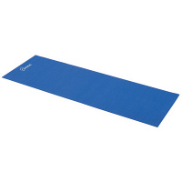 ヨガマット/トレーニングマット