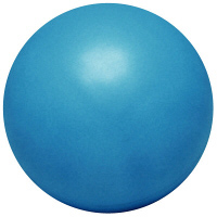 バランスボール・バランスクッション（リハビリ/レクリエーション用）