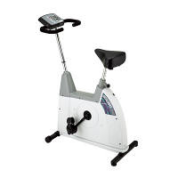 フィットネスバイク/トレーニングベンチ