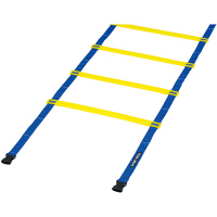 その他リハビリ・トレーニング用品