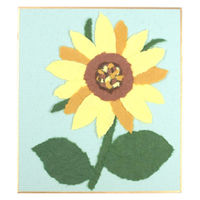 手芸用品/創作用品（リハビリ/レクリエーション用）