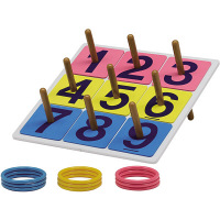 運動系レクリエーション