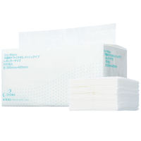 からだふき（ドライタイプ）