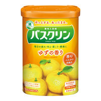 入浴剤・入浴介助用品