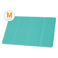 滑り止めマット