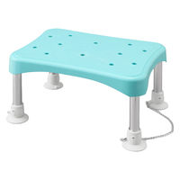 浴槽台/バスボード