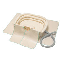 洗髪器・洗髪介助用品