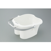 その他入浴介助用品