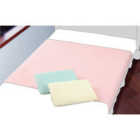 介護用寝具・マット・クッション