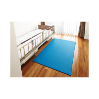 ベッド転落防止用品