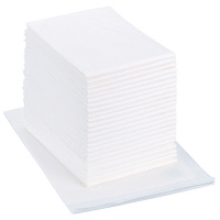 ディスポシーツ