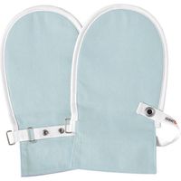 セーフティ衣類