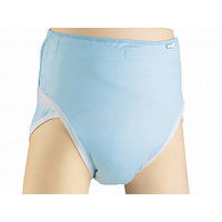 おむつカバー・防水パンツ