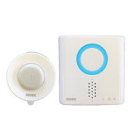 介護用センサー