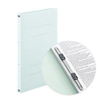 フラットファイル