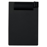 その他 クリップボード/用箋挟