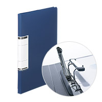 その他 ファイル