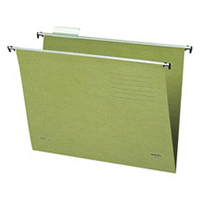 ハンギングフォルダー