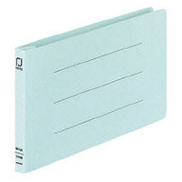 伝票用ファイル（フラットファイル）