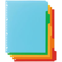 30穴インデックス