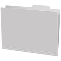 個別フォルダー（PP表紙）