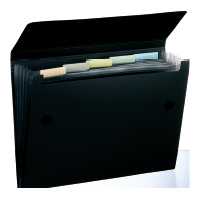 持ち運びファイル/バッグ