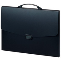 図面ケース･ファイル