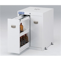 実験室設備・備品