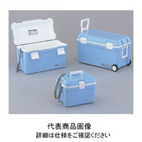 保冷容器・保温容器