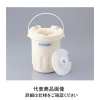 デュワー瓶・フラスコ