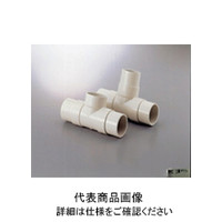 ドラフトチャンバー・ヒュームフード