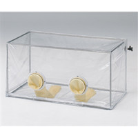 グローブボックス・グローブバッグ