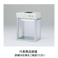 クリーンベンチ