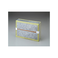 クリーンベンチ用フィルター