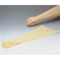 グローブボックス用手袋