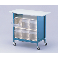 実験台・作業台