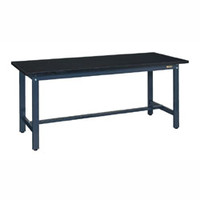 作業台（実験用）