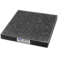 防振台・天秤台